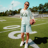 Football Practice Jersey