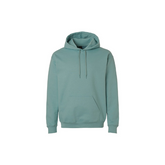 Unisex Softstyle® Midweight Hooded Sweatshirt