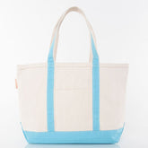 Medium Classic Tote