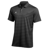 Jordan Men's Dri-Fit Victory Coaches Polo