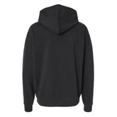 Avenue Hooded Sweatshirt