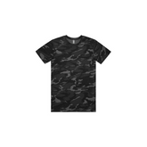 Staple Camo Tee