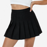 Tennis Skirt