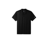 Nike Dry Essential Solid Polo