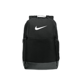 Nike Brasilia Medium Backpack