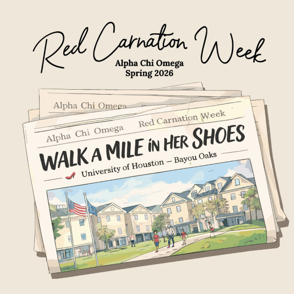 Alpha Chi Omega Philanthropy – 3454