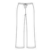 Daydream Heavyweight Fleece Sweatpants