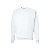 Unisex Ecosmart® Crewneck Sweatshirt