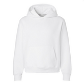 Unisex 10 oz. Heavyweight Hoodie