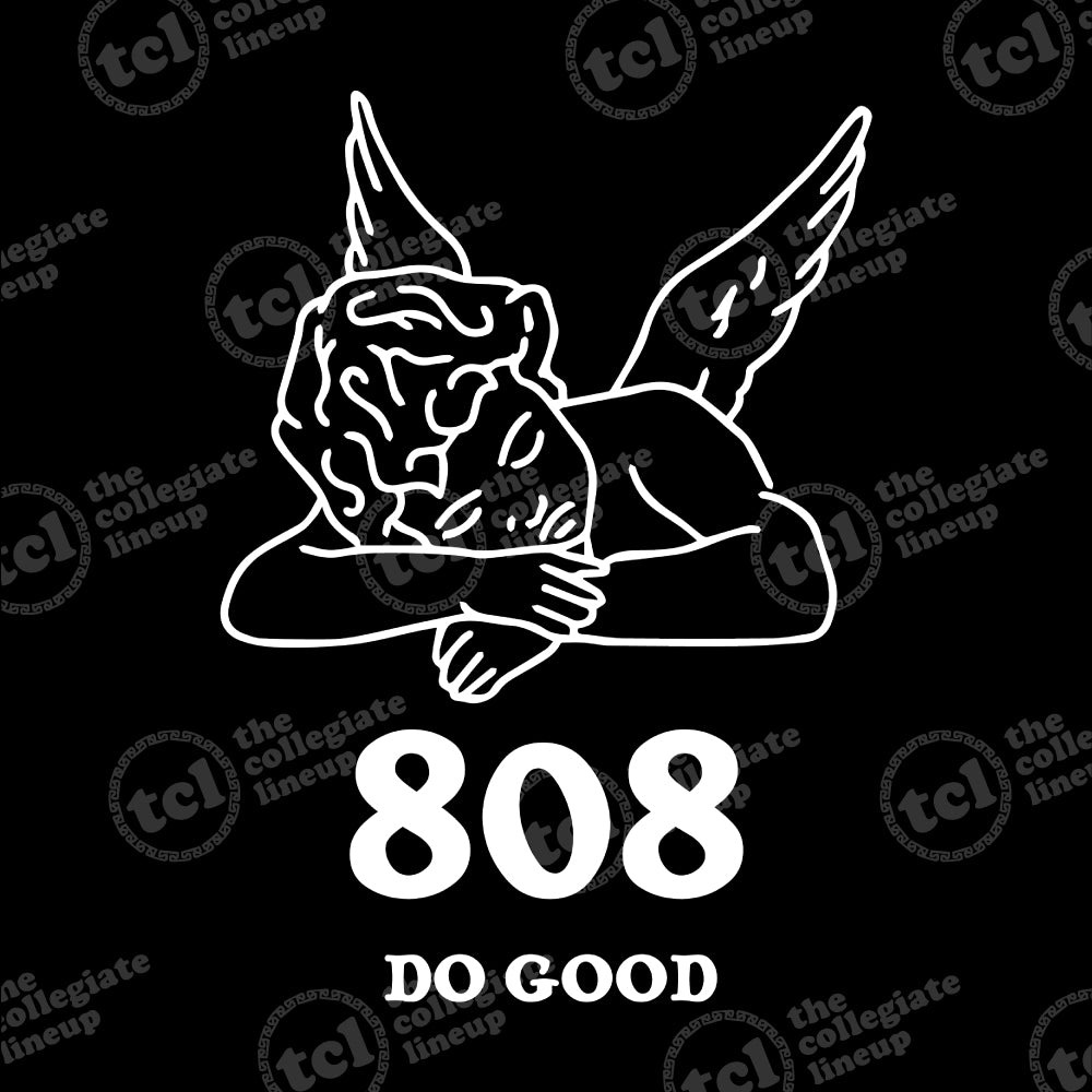 0683