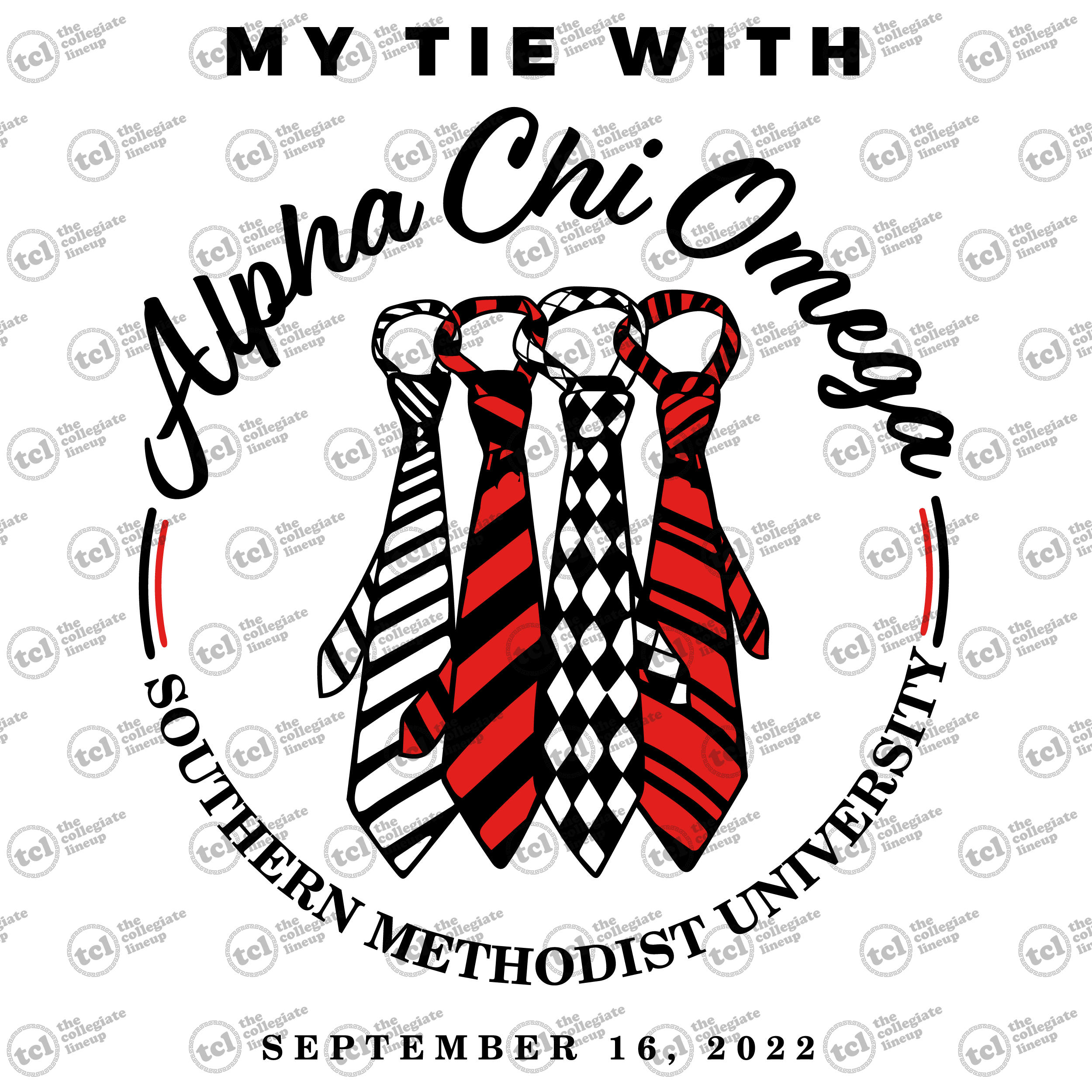 0819