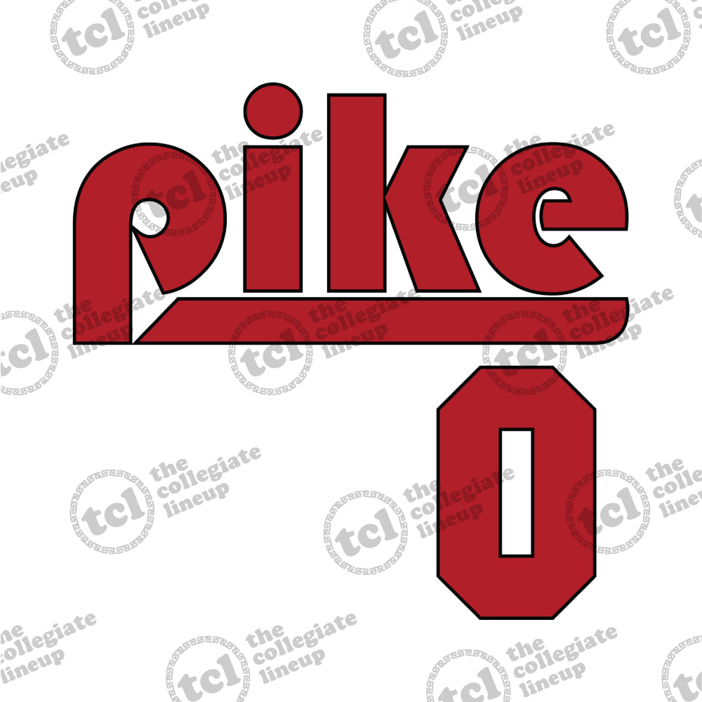 1404