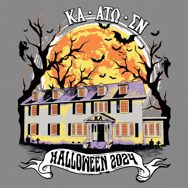 Kappa Alpha x Alpha Tau Omega x Sigma Nu Halloween – 2544
