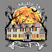 Kappa Alpha x Alpha Tau Omega x Sigma Nu Halloween – 2544