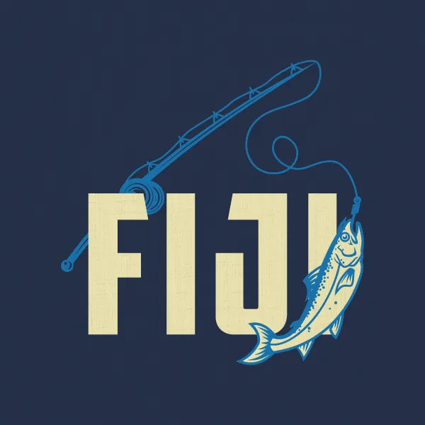 Phi Gamma Delta Fishing – 2721
