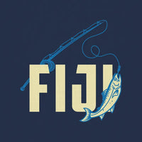 Phi Gamma Delta Fishing – 2721