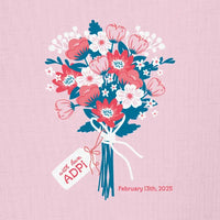 Alpha Delta Pi Valentine's Day – 2723