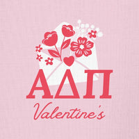 Alpha Delta Pi Valentine's Day – 2724