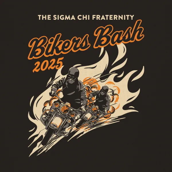 Sigma Chi Bikers Bash – 2676