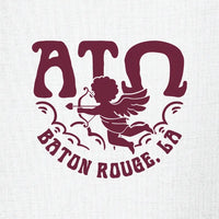 Alpha Tau Omega Valentine's Day – 2726