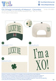Test Order Dess Hat Individual Shipping