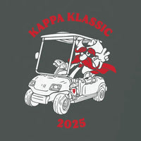 Kappa Kappa Gamma Golf Philanthropy – 2733