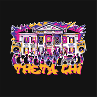 Theta Chi Streetwear – 2769
