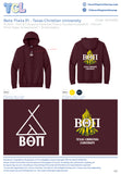 Beta Theta Pi Texas Christian University #14482