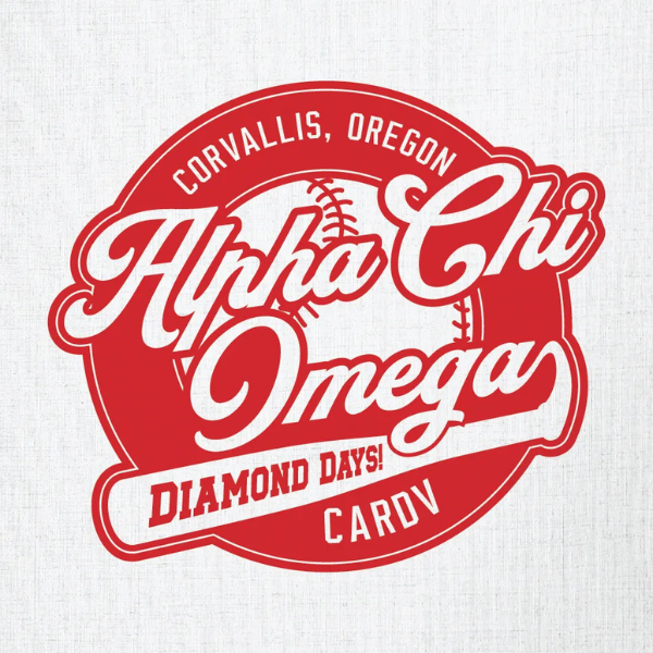 Alpha Chi Omega Sports – 2884