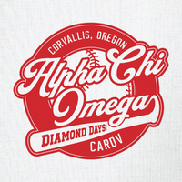 Alpha Chi Omega Sports – 2884