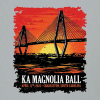 Kappa Alpha Formal – 2881