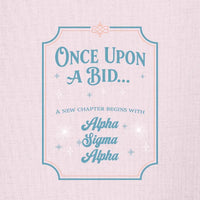 Alpha Sigma Alpha Animals Bid Day – 3010