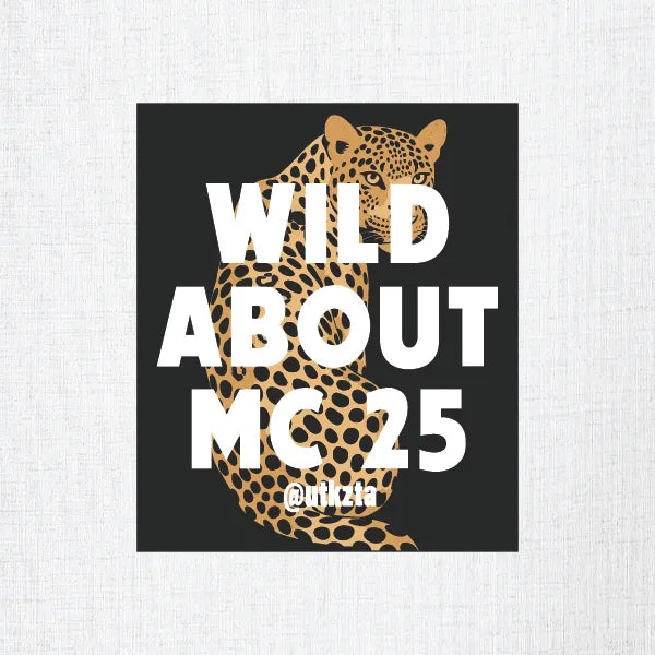 Zeta Tau Alpha Animals – 3014