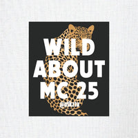 Zeta Tau Alpha Animals – 3014