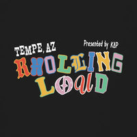 Kappa Delta Rho Music Festival Rolling Loud – 3067