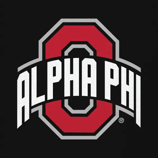 Alpha Phi Collegiate – 3068