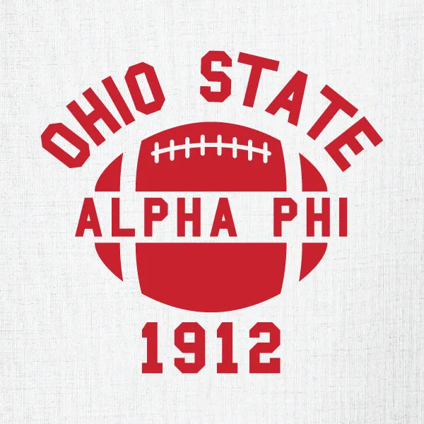 Alpha Phi Sports Game Day – 3026