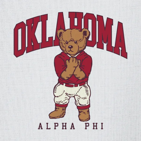 Alpha Phi Football – 3102