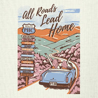 Panhellenic Road Trip Design – 3108