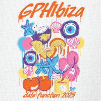 Gamma Phi Beta Date Function – 3119