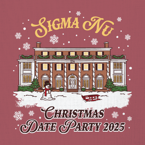 Sigma Nu Date Function – 3213