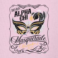 Alpha Chi Omega – 3196