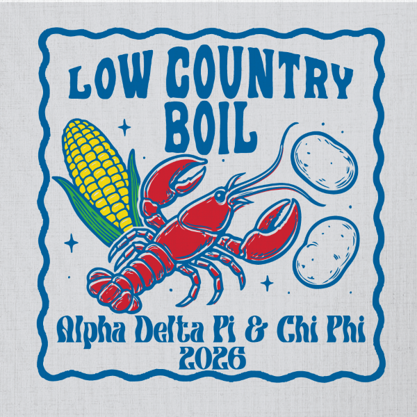 Alpha Delta Pi x Chi Phi Food – 3210