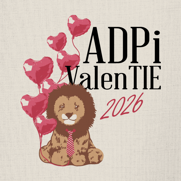 Alpha Delta Pi Holiday Date Function – 3258