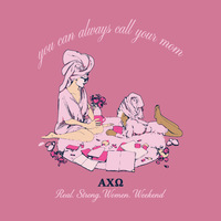 Alpha Chi Omega Philanthropy – 3391