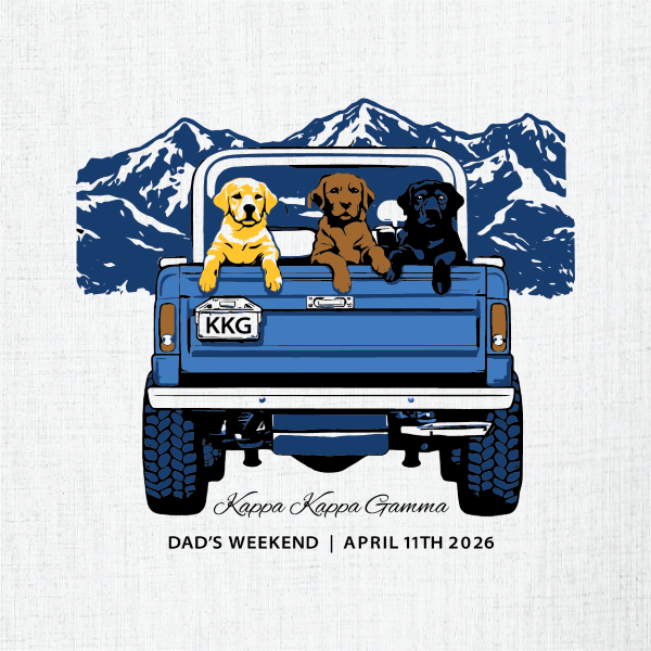3339