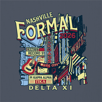 Pi Kappa Alpha Music Festival Formal – 3448