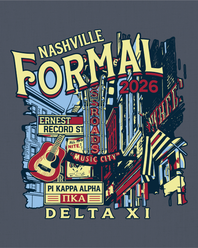 Pi Kappa Alpha Music Festival Formal – 3448