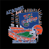 Delta Gamma Homecoming Sports - 3630