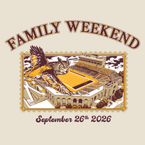 Zeta Tau Alpha Family Weekend Sports - 3636
